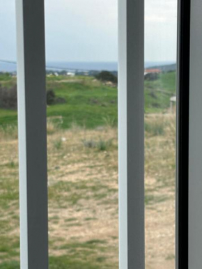 Seaview studio